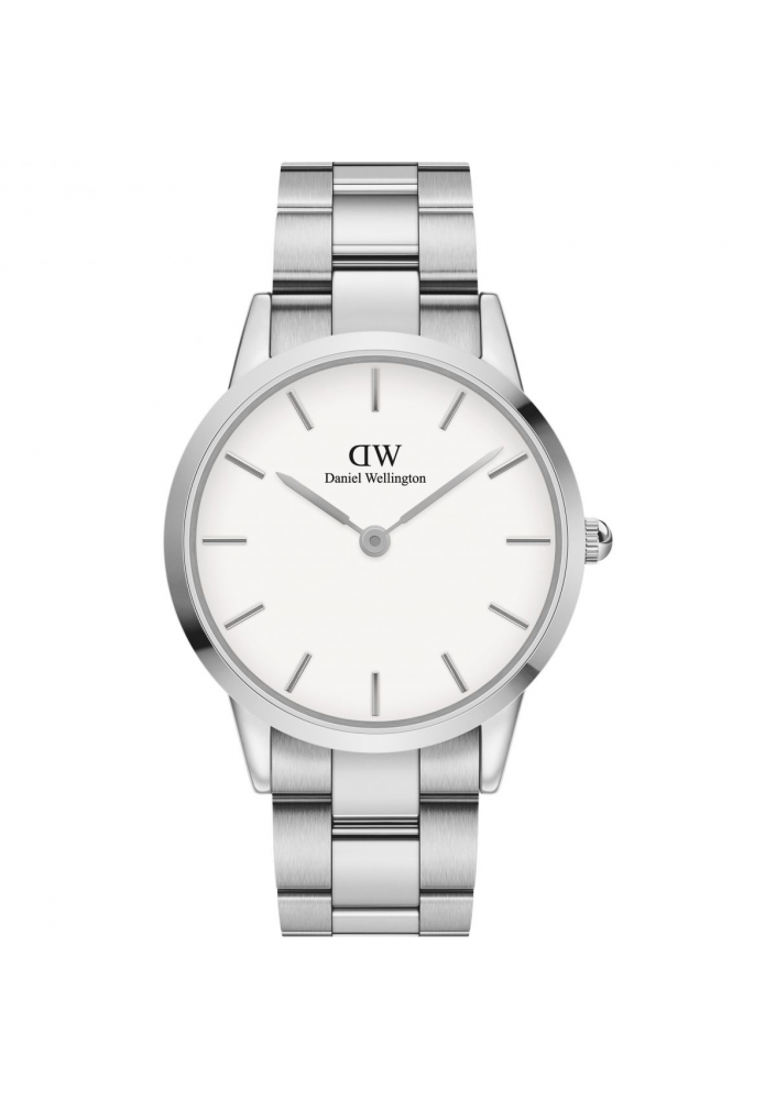 Daniel Wellington Iconic Link Zegarek męski
