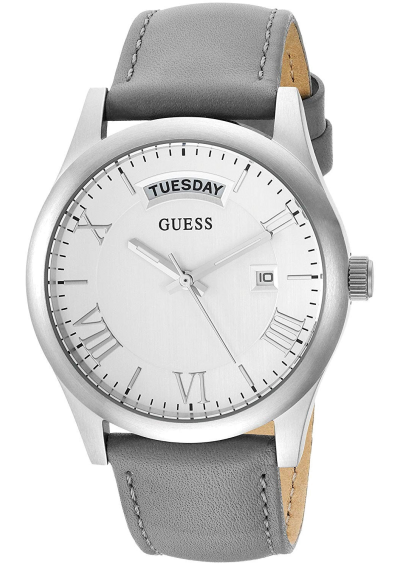 Guess W0986L2 Damski zegarek