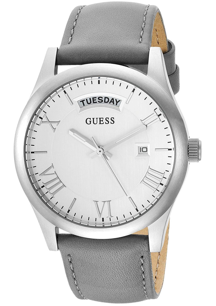 Guess U0986L2 Damski zegarek