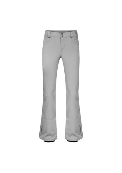 O&#039;NEILL DAMSKIE SPODNIE PW SPELL PANTS 8P8026-8001