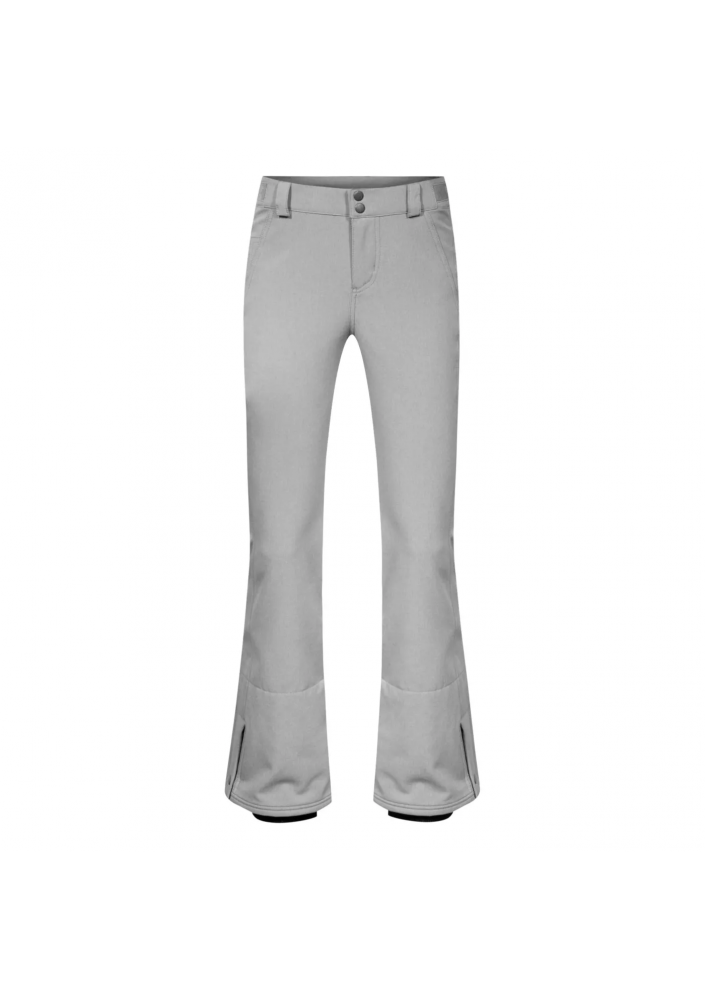 O'NEILL DAMSKIE SPODNIE PW SPELL PANTS 8P8026-8001