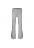 O'NEILL DAMSKIE SPODNIE PW SPELL PANTS 8P8026-8001