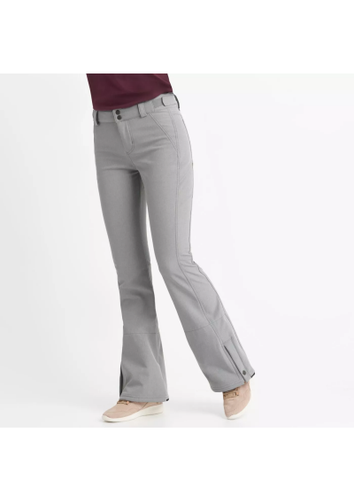O&#039;NEILL DAMSKIE SPODNIE PW SPELL PANTS 8P8026-8001