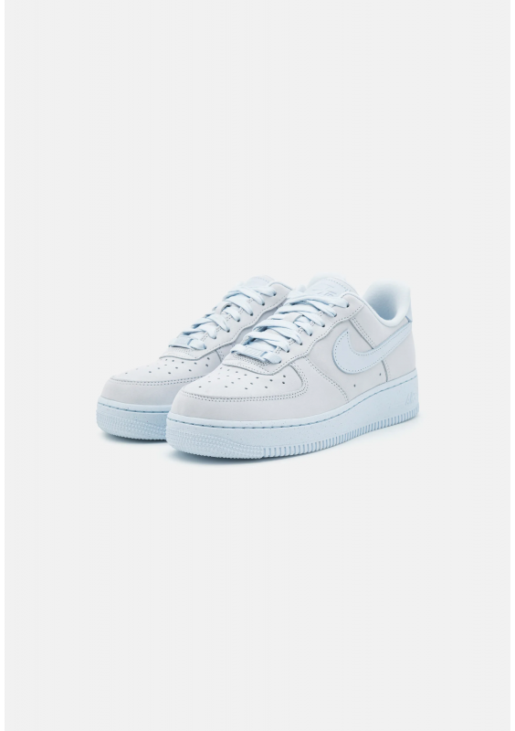Nike Sportswear AIR FORCE - Sneakersy niskie