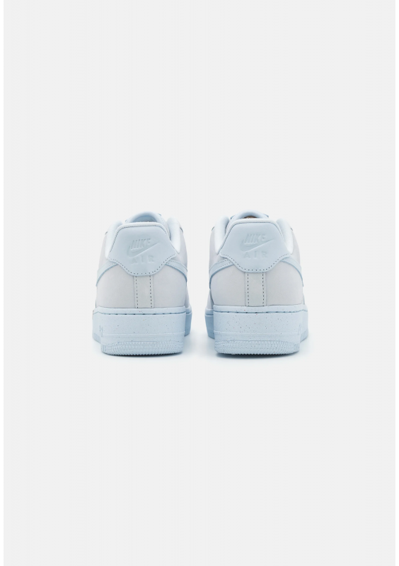Nike Sportswear AIR FORCE - Sneakersy niskie