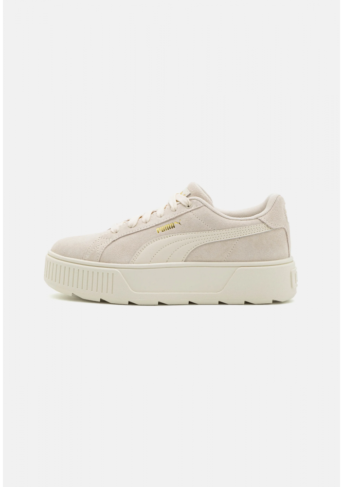 Puma Sneakersy niskie