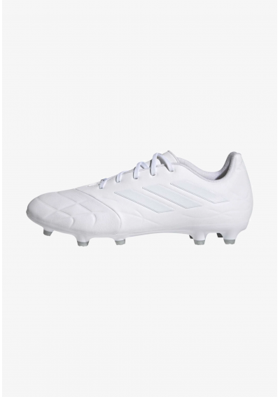 adidas Performance COPA .3 FG - Korki Lanki