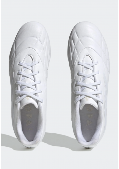 adidas Performance COPA .3 FG - Korki Lanki