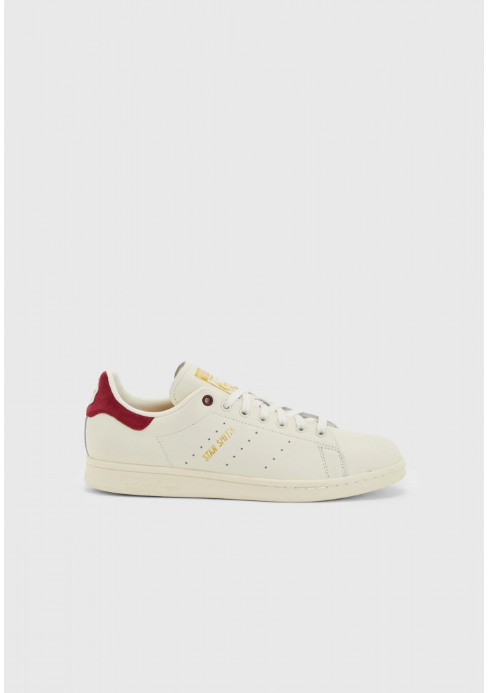 adidas Originals STAN SMITH UNISEX - Sneakersy niskie