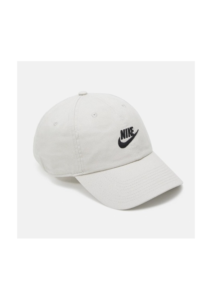 Nike Czapka Sportswear Heritage86 Futura Washed