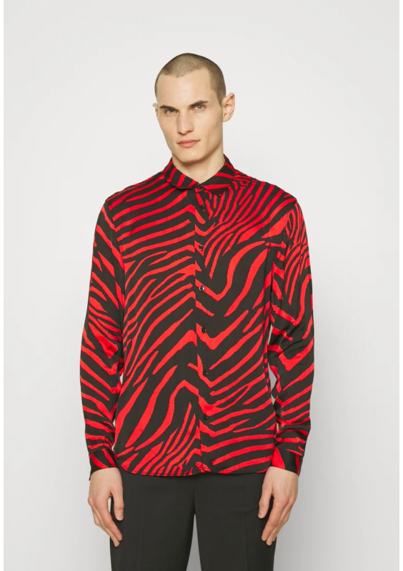THE KOOPLES KOSZULA