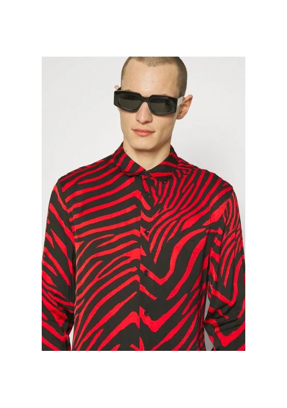 THE KOOPLES KOSZULA