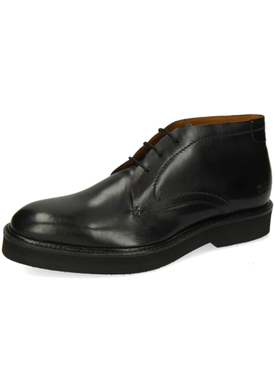 Melvin &amp; Hamilton Felix 1męskie botki