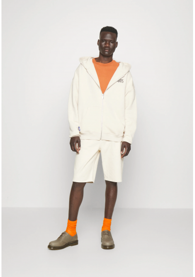 PEQUS UNISEX - Bluza rozpinana