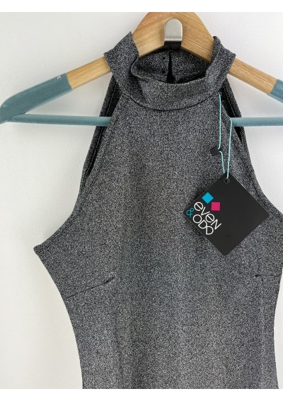 Even&amp;Odd body bez rękawów