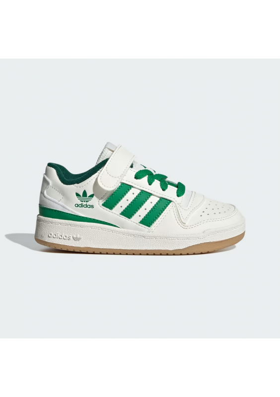 Adidas BUTY FORUM LOW KIDS