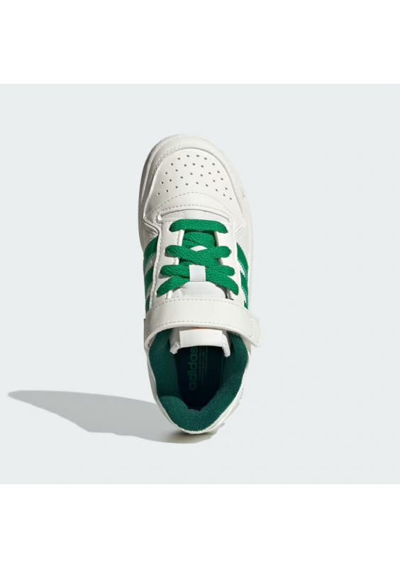 Adidas BUTY FORUM LOW KIDS