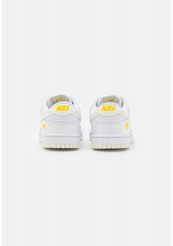 Nike Sportswear DUNK LOW - Sneakersy niskie