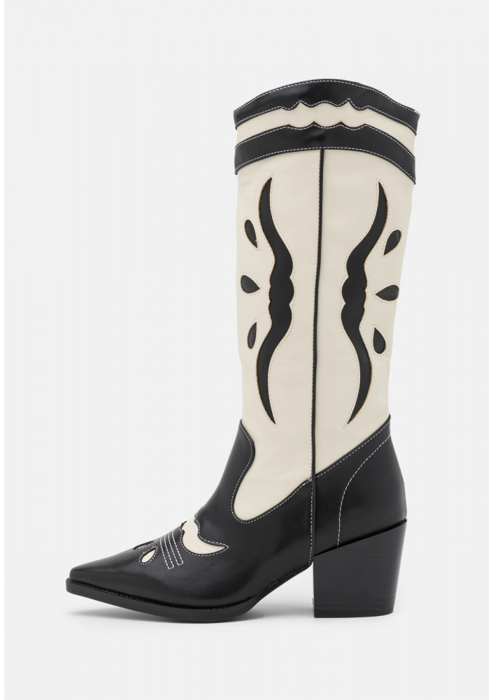 RAID Kowbojki i obuwie motocyklowe