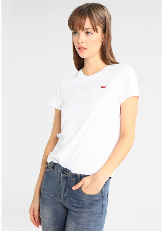 Levi's PERFECT - T-shirt basic