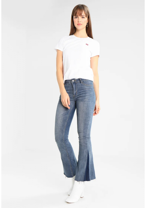 Levi's PERFECT - T-shirt basic