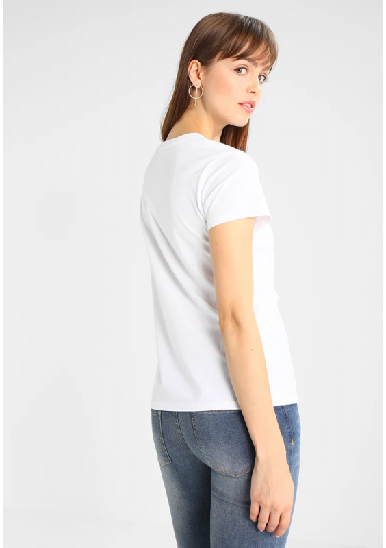 Levi's PERFECT - T-shirt basic