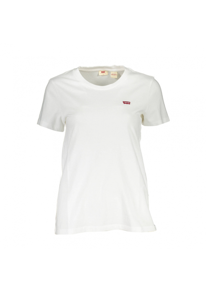 Levi's PERFECT - T-shirt