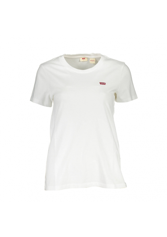 Levi's PERFECT - T-shirt basic