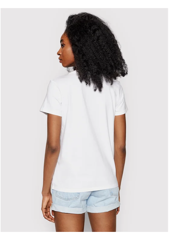 LEVI'S® T-Shirt Perfect V-Neck Tee