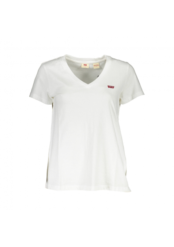 LEVI'S® T-Shirt Perfect V-Neck Tee