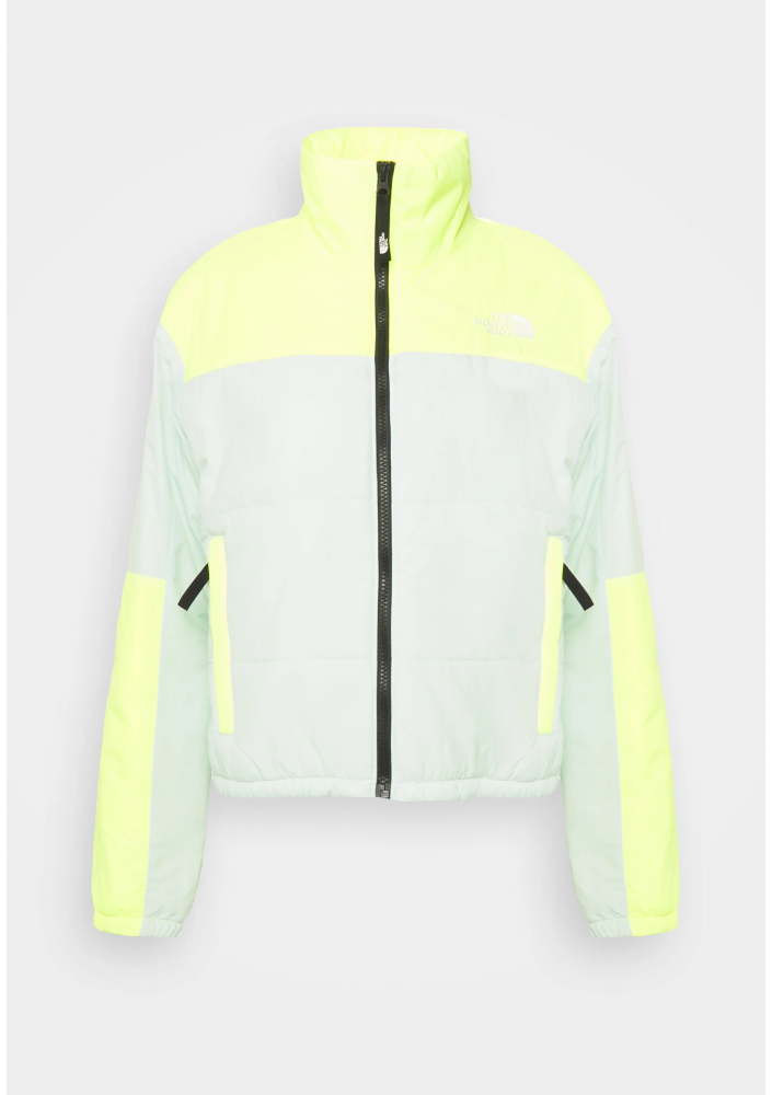 The North Face Kurtka przejściowa