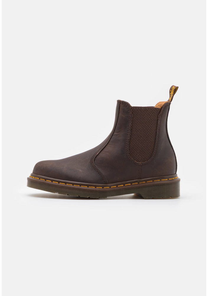 Dr. Martens UNISEX - Ankle boot