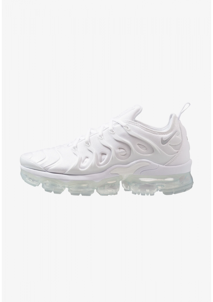 Nike Sportswear AIR VAPORMAX PLUS - Sneakersy niskie