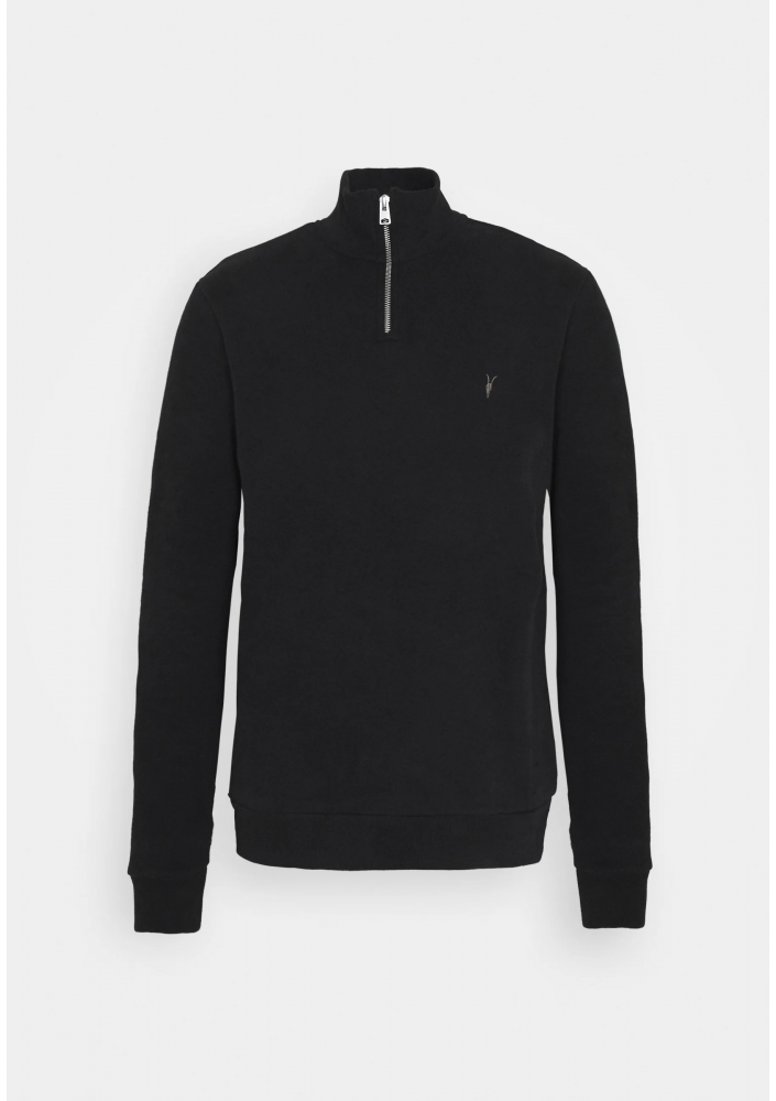 AllSaints Bluza