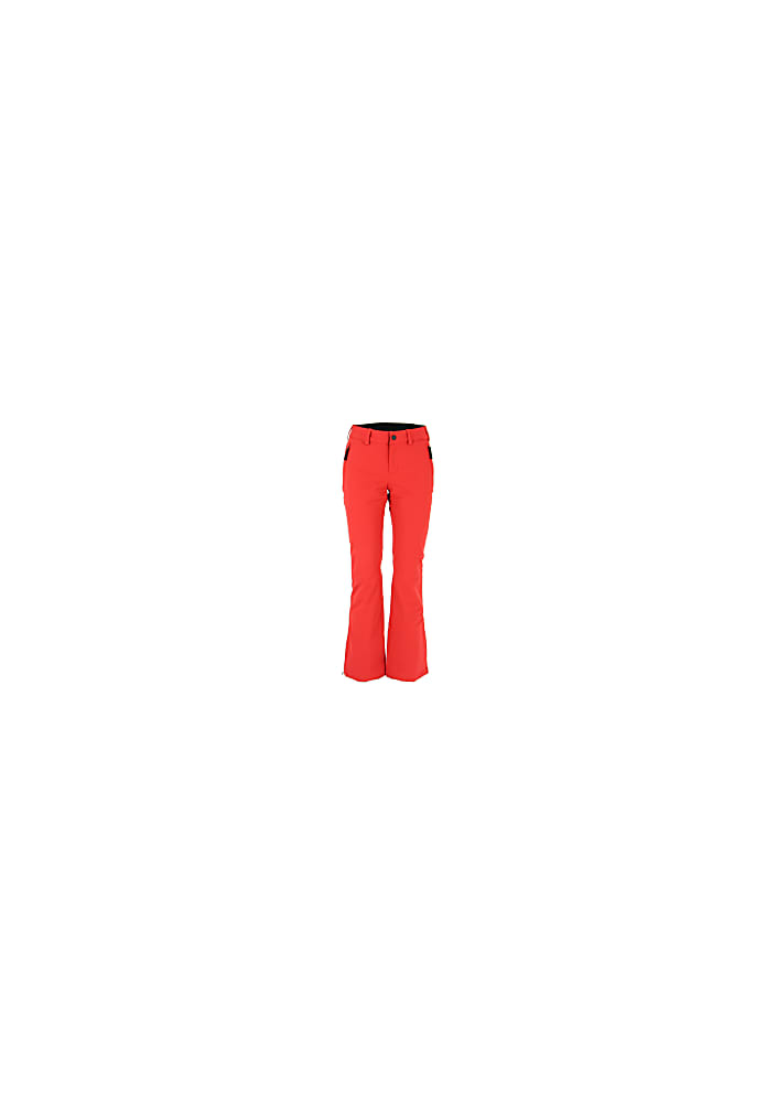 Bogner Fire+Ice Spodnie narciarskie damskie Lindy