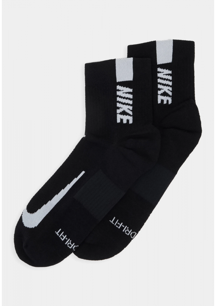 Nike Performance UNISEX - Skarpety sportowe