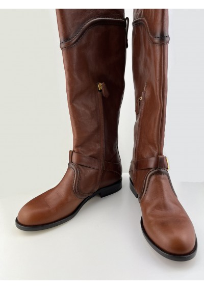 ALBERTA FERRETTI KOZAKI 51a603