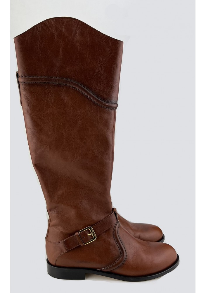 ALBERTA FERRETTI KOZAKI 51a603