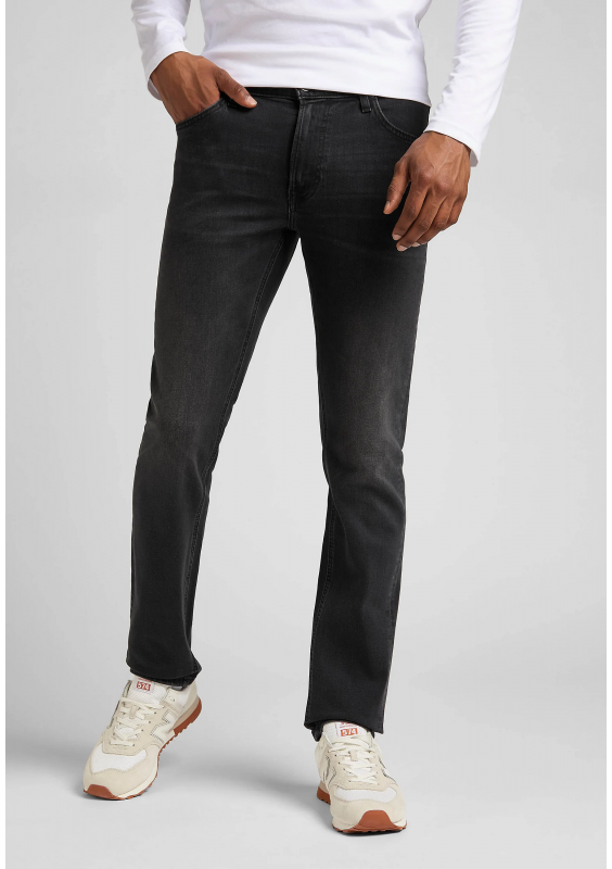Lee Jeansy Straight Leg
