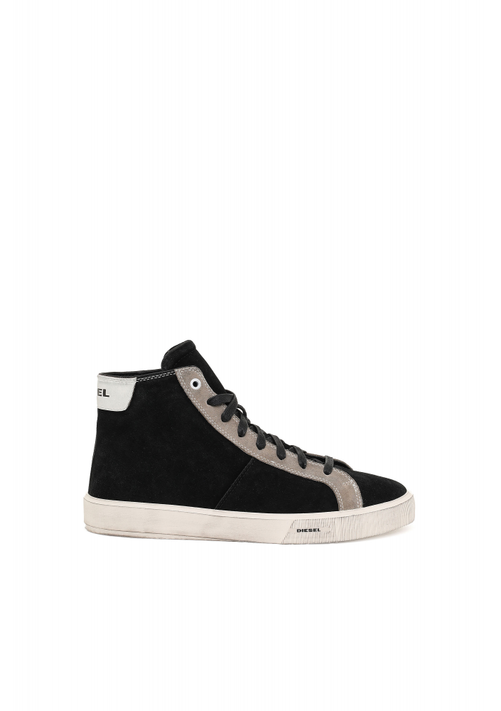 Diesel S-MYDORI MC Buty męskie