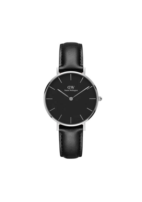 Daniel Wellington SHEFFIELD 36mm – Zestaw prezentowy