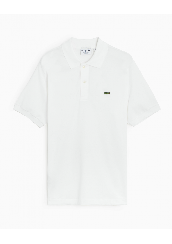 Lacoste Koszulka polo
