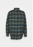 BDG Urban Outfitters SKATE - Koszula