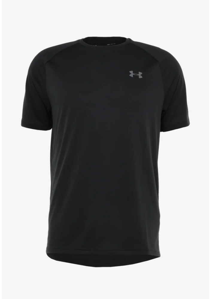 Under Armour T-shirt basic