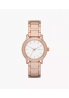 DKNY Tompkins zegarek damski