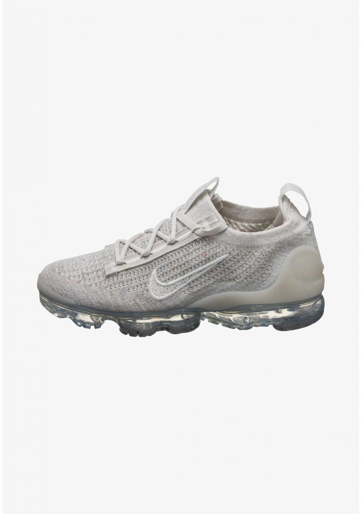 Nike Sportswear AIR - Sneakersy niskie