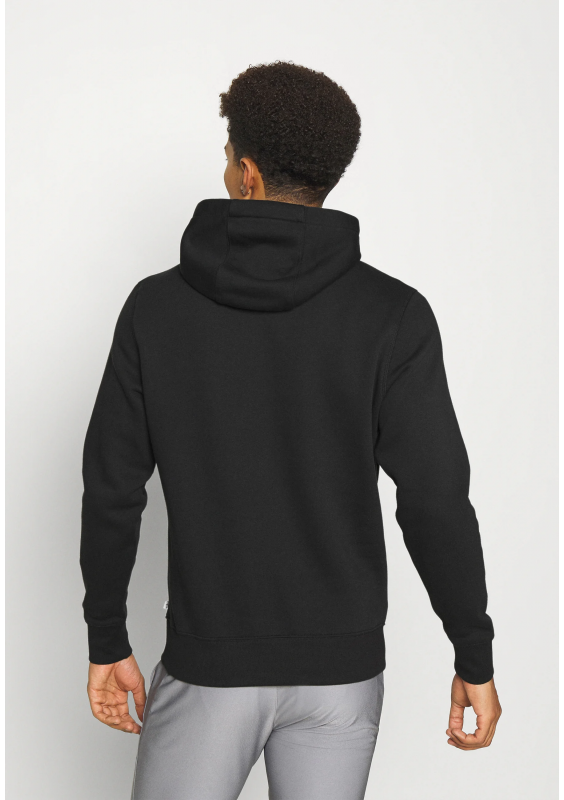 Calvin Klein Golf Bluza z kapturem