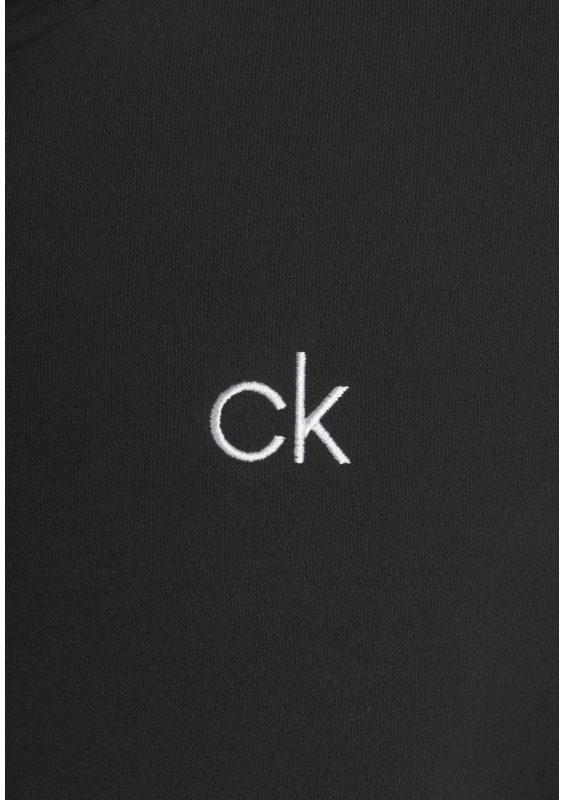 Calvin Klein Golf Bluza z kapturem