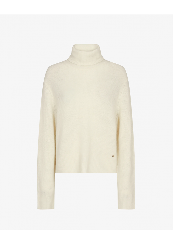 Mos Mosh Sweter