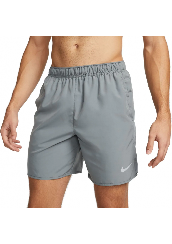 Nike Dri-FIT Challenger Męskie spodenki tenisowe